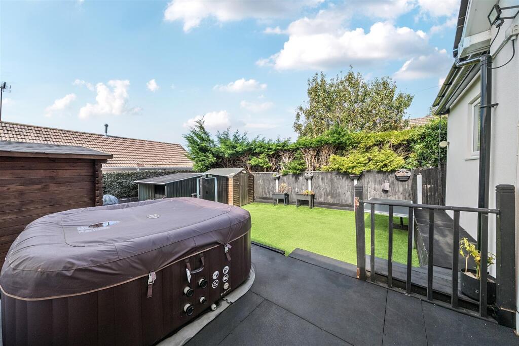 11. 1358155-3-68d29b36a9f21.JPG