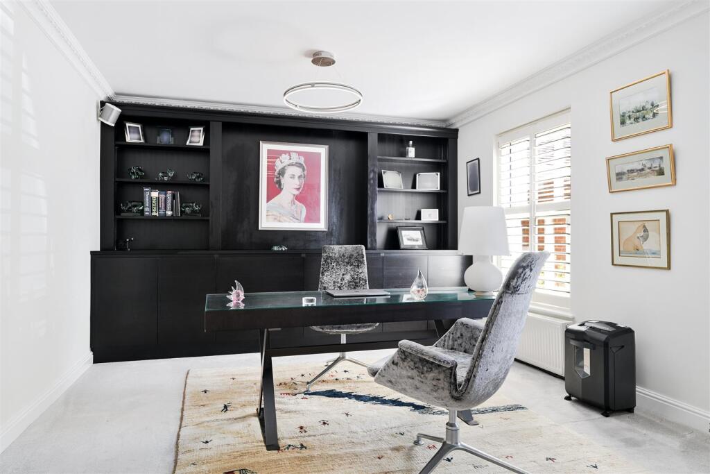 WHISTLER HOUSE (25).jpg