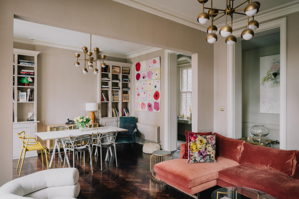 268334 - DSC00273.jpg