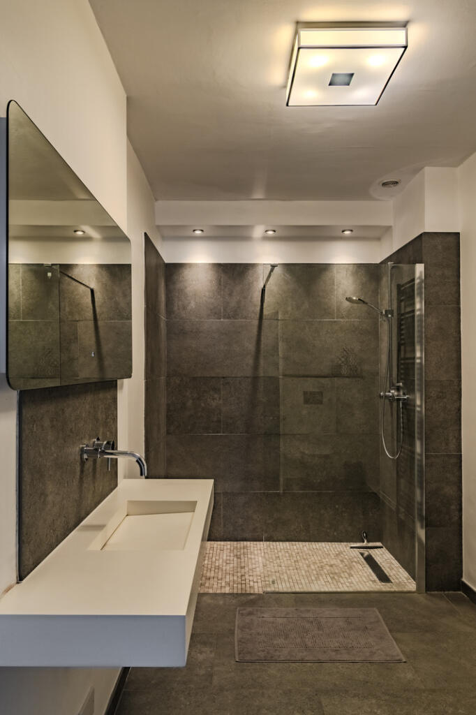 315937 - AH.hr-53.jpg