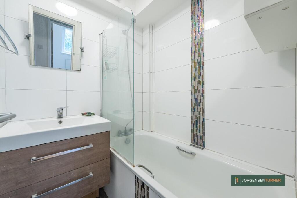 Shackleton Court 8-010 LR - JT - Copy.jpg