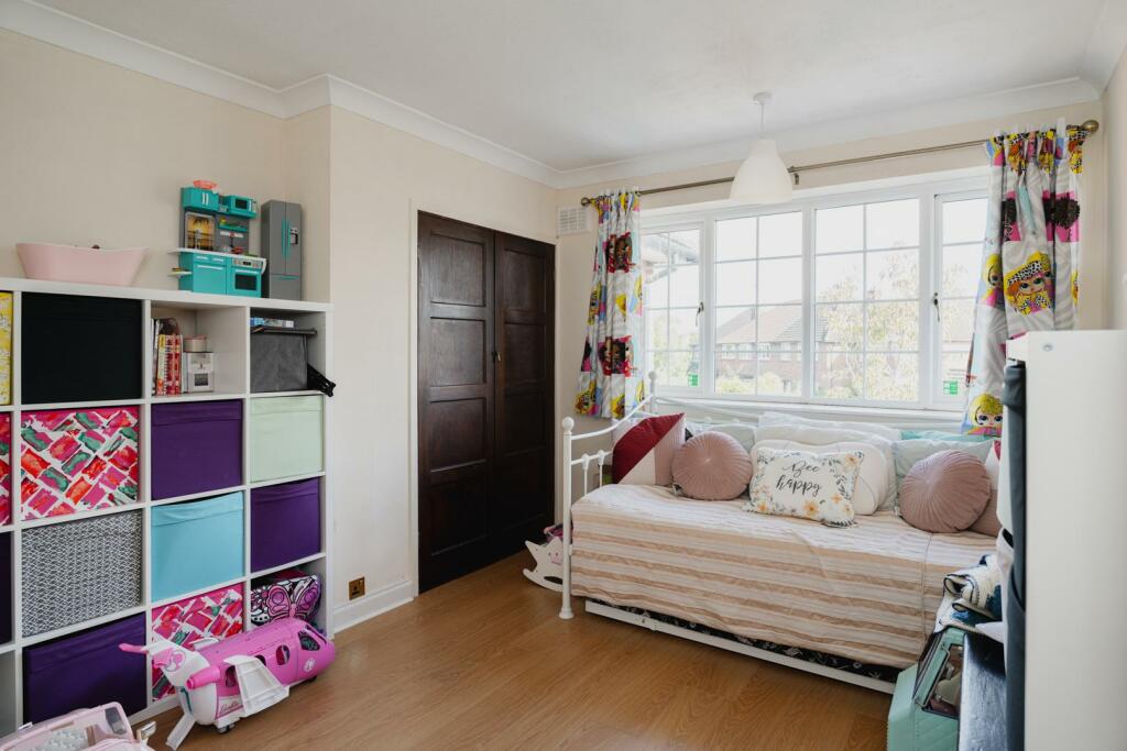 Rightmove 1.jpg