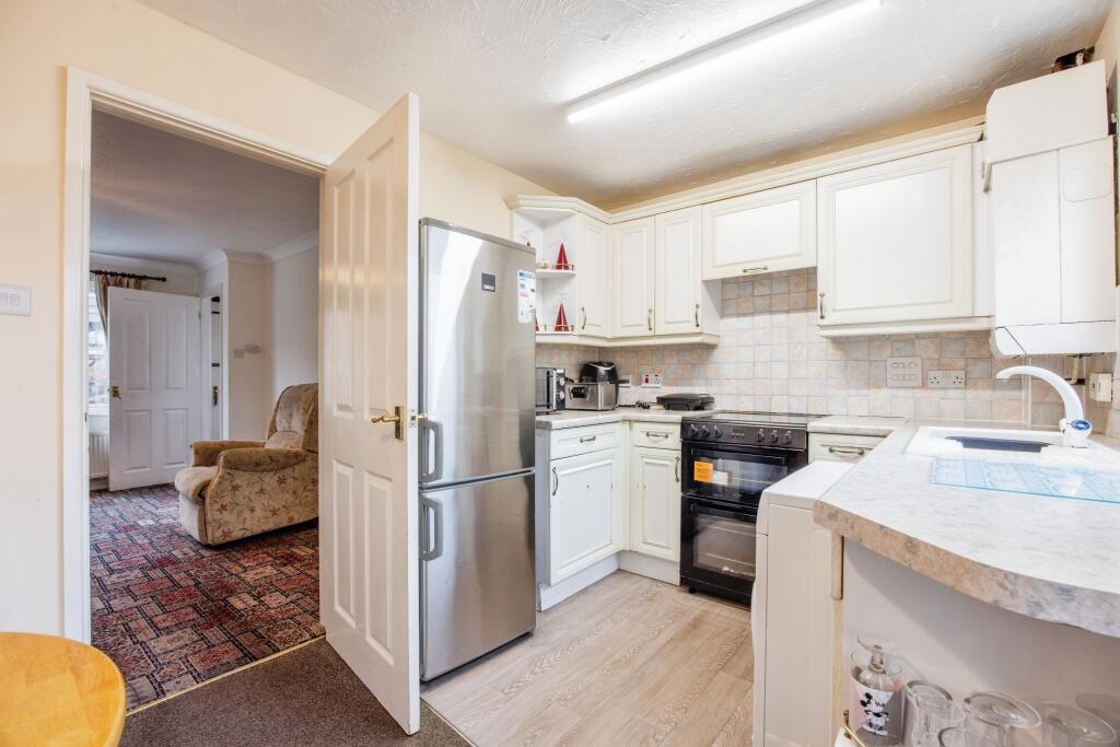 PHOTOGRAPHY