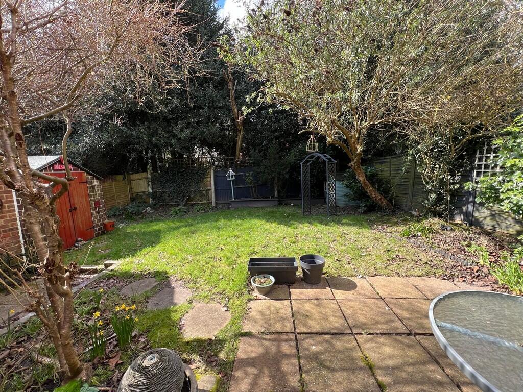 IMG-20250314-WA00...