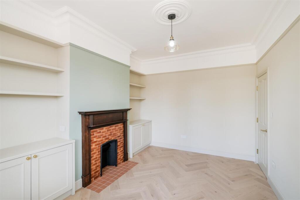 169 Peterborough Road-70.jpg