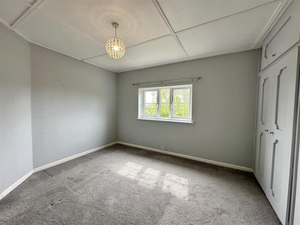 Luke Miller &amp; Associates