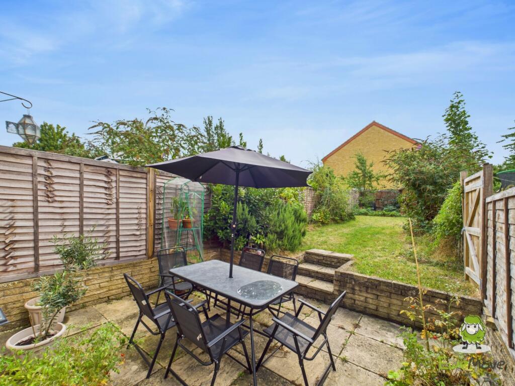 EweMove Estate Agents Basingstoke