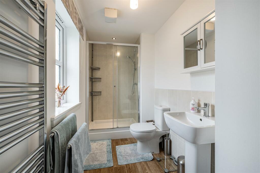 30 Knoll Park Drive Galashiels 29.JPG