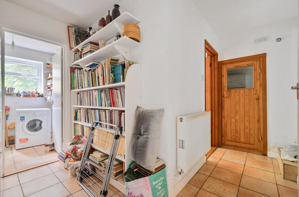 1376562-15-69137c...