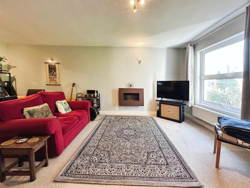 1ae85b9e-image_picker_00A68549-853E-45D4-92CF-2D23