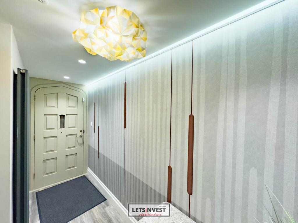 97 Chasewood Park -3