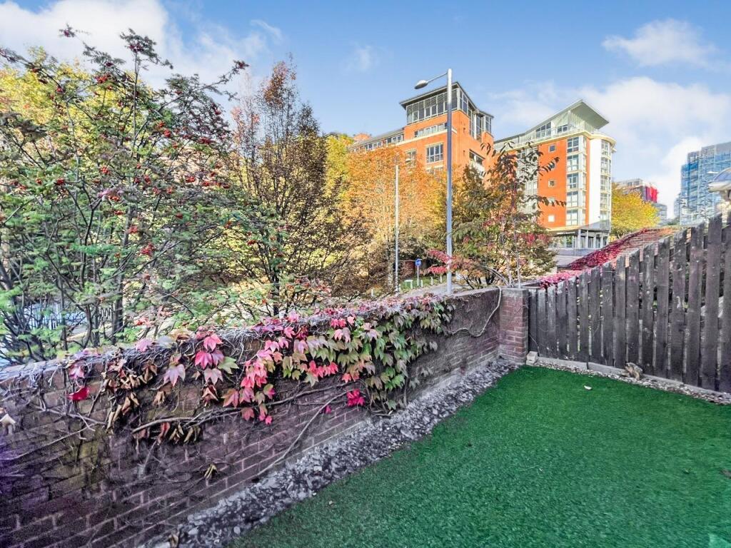 WhatsApp Image 2025-01-28 at 11.07.31.jpeg