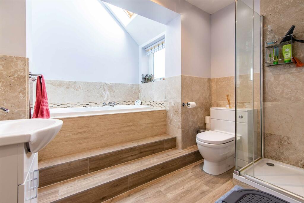 115 musters rd-low-57.jpg