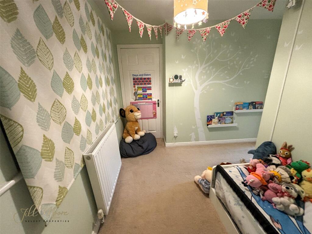 Picture No. 15