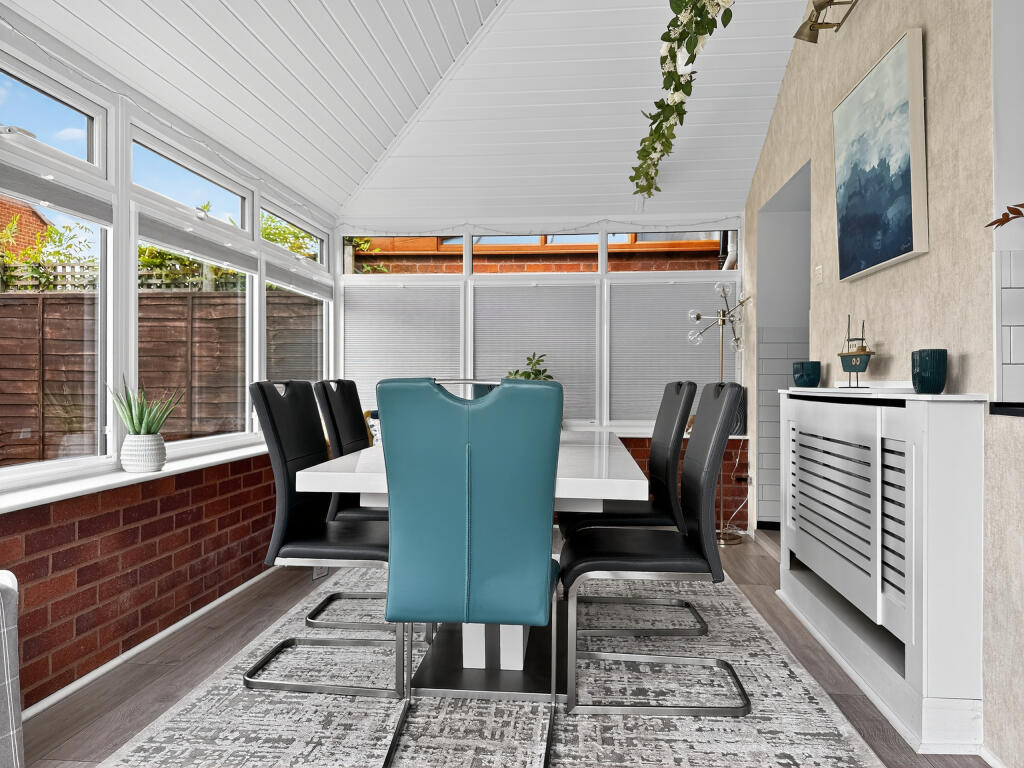 013_Photo 09-09-2025, 11 11 08.jpeg