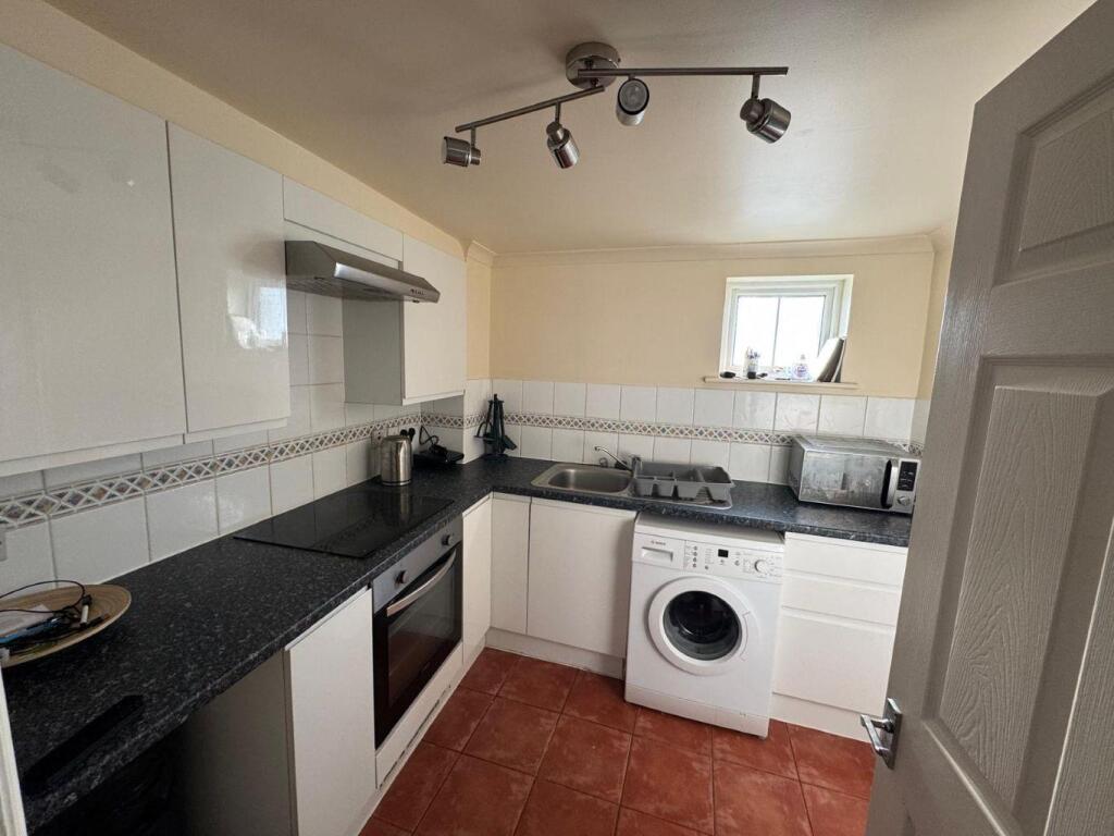 Kitchen from lounge.jpg