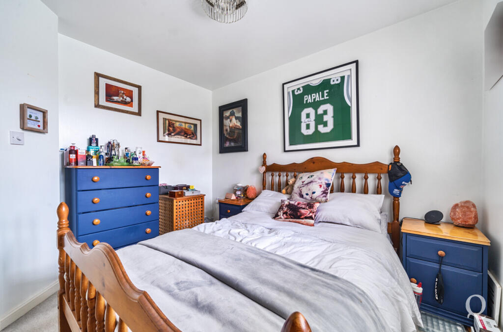 aeb346b8-42a8-42c...