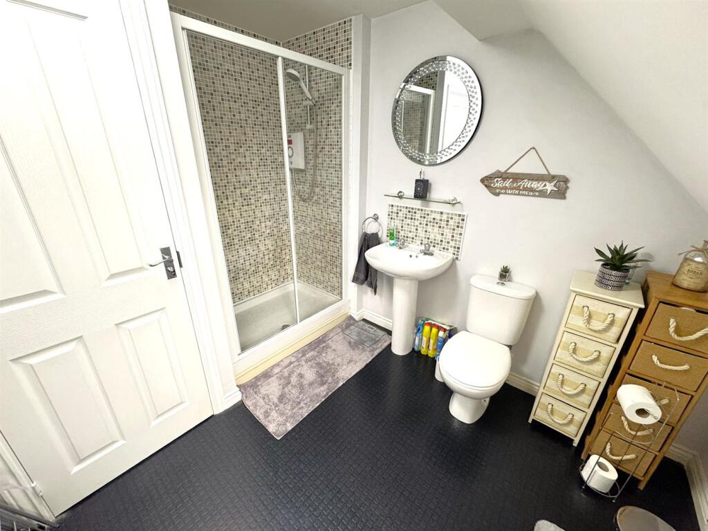 thumbnail_image3 (2).jpg