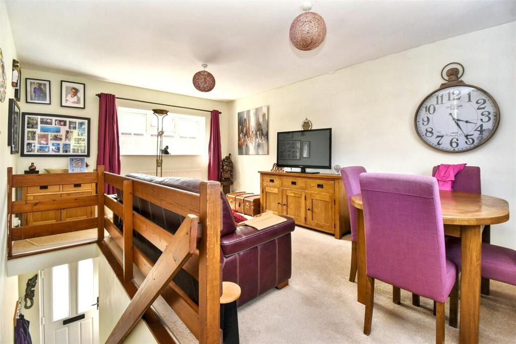 DSC_7420 - Copy.jpeg