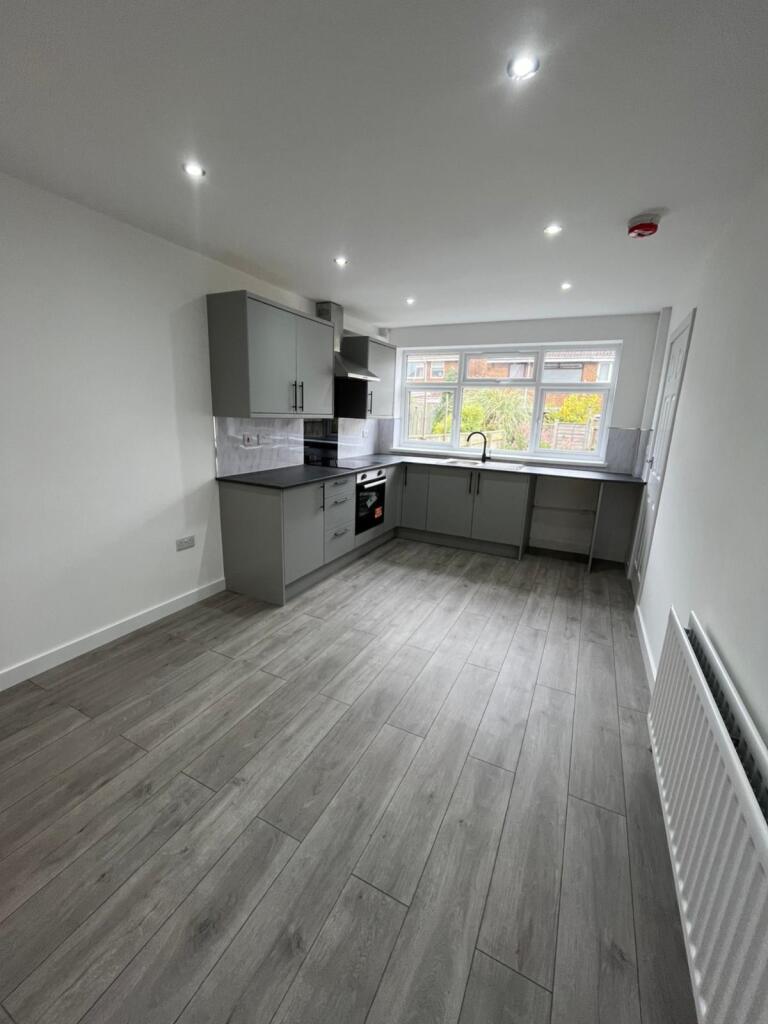 df2ec6a9-6589-4d73-9ae5-126aa7b7d29c