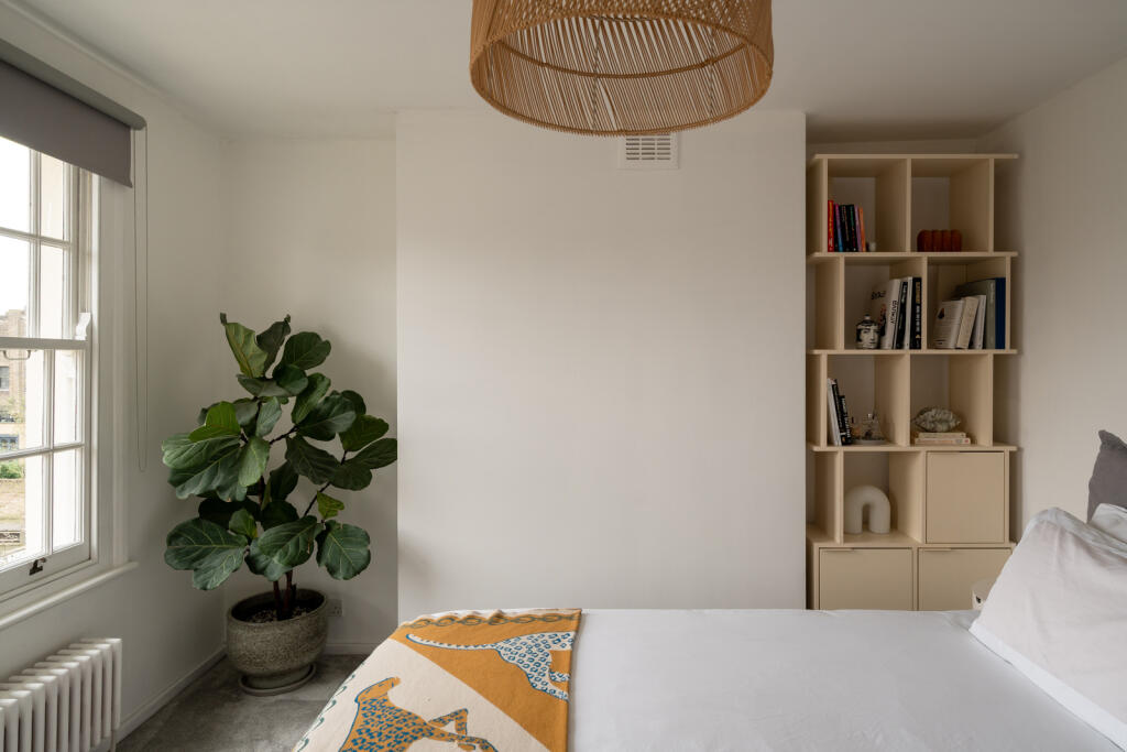 271606 - Navarino Road, London E8 - high res - ...