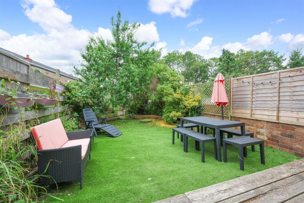 20 Lodore Road 3.JPG