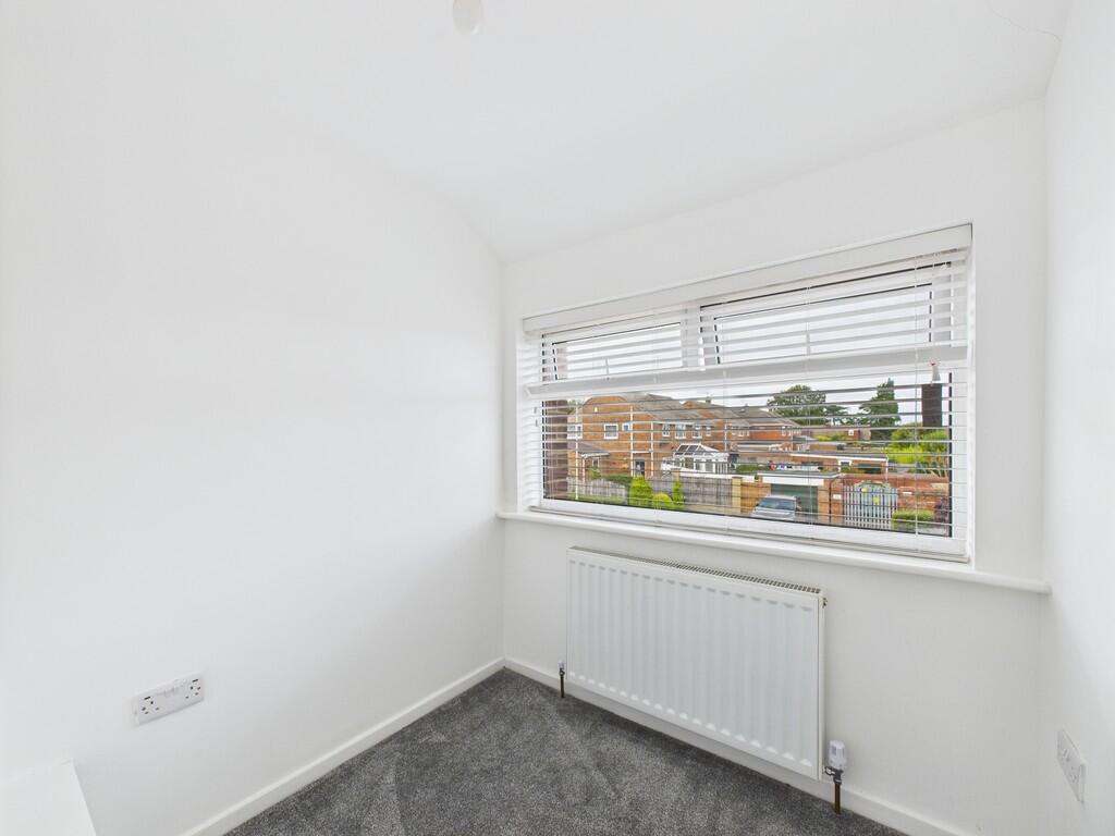 CAM01835G0-PR0275...