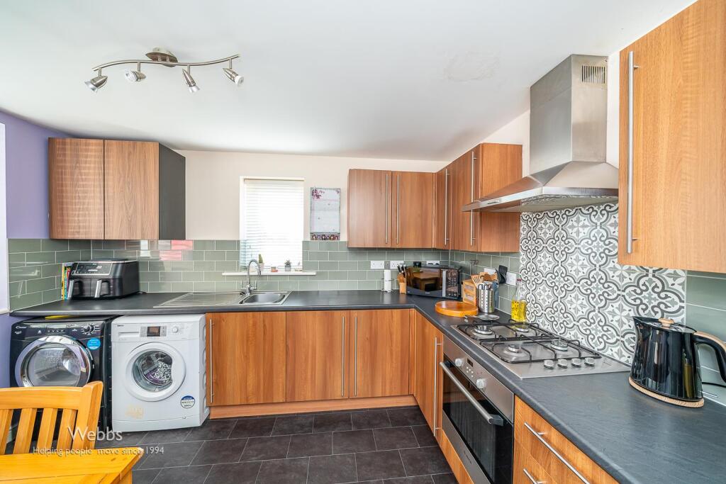 © Webbs Estate Agents © (96 of 123).jpg