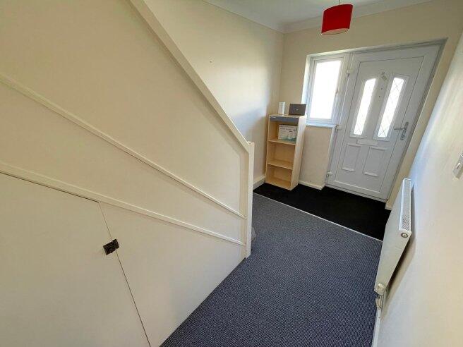 hillside-avenue-ct2-8ha-964030