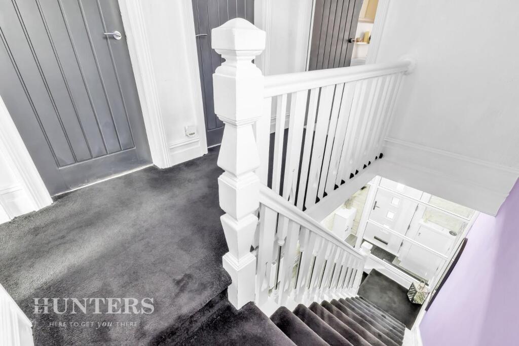 406 Ripponden Road (11).jpg