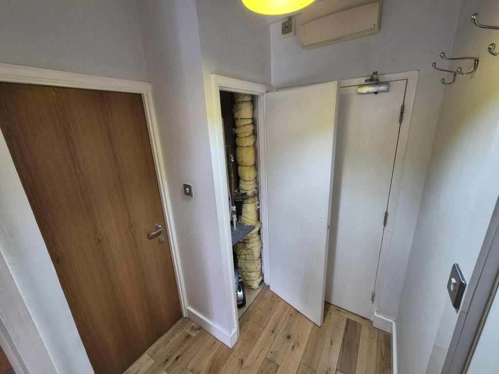 WhatsApp Image 2025-08-01 at 22.15.20 (2)