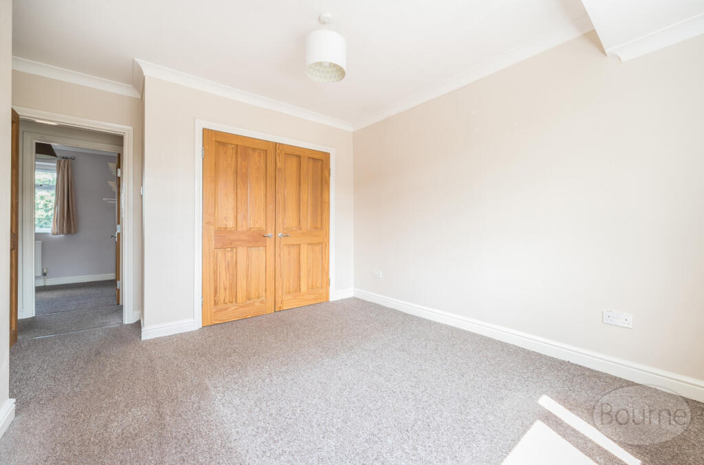 42a9b9d8-28dc-408...