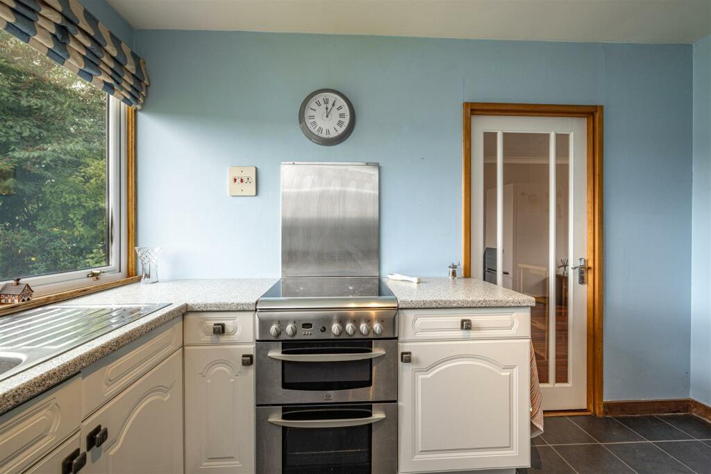 13 Barony Park Kelso 27.JPG