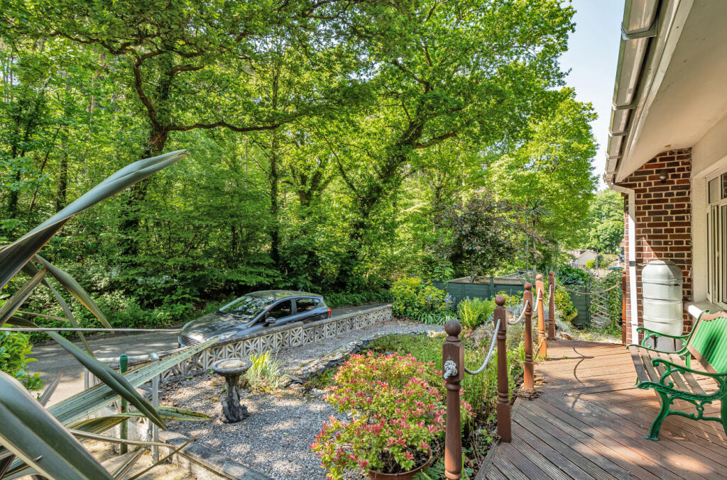 3-681e0a73a5ca3-1...