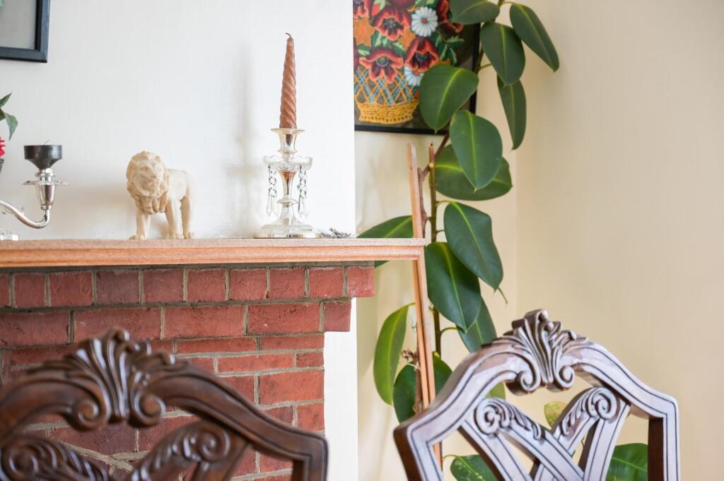 BEACON WAY, (16).jpg