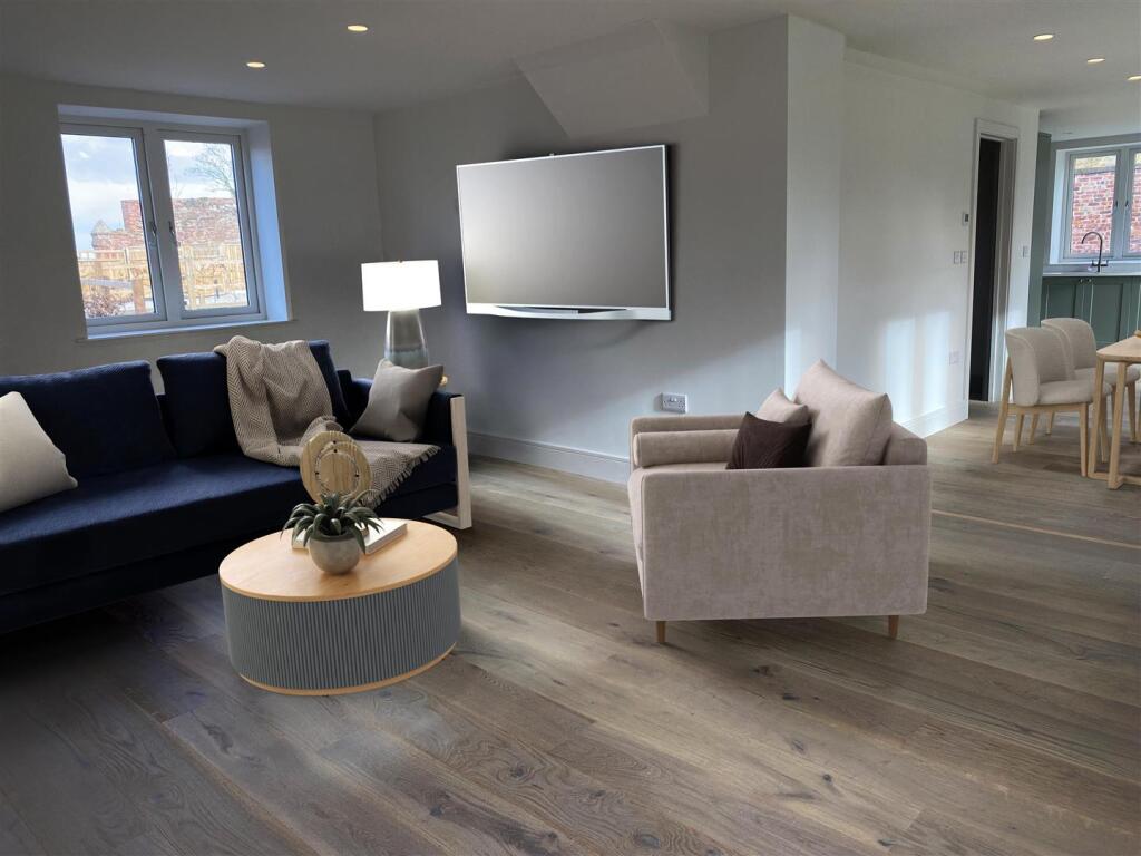 Granary Sitting Room.jpeg