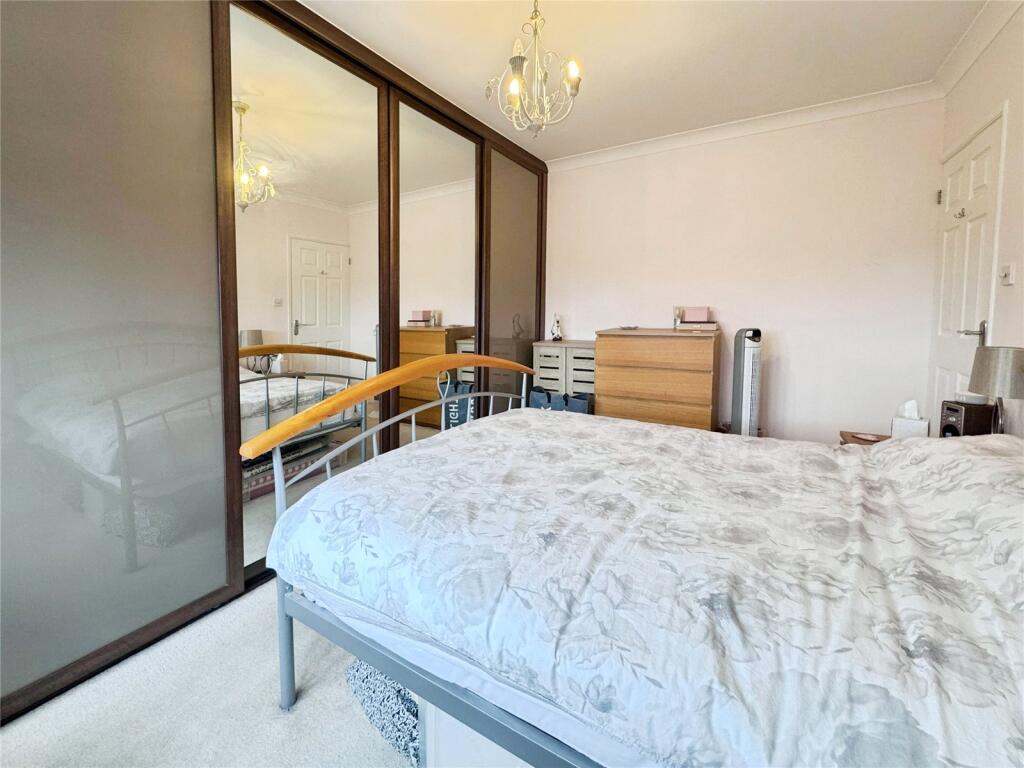 Picture No. 10
