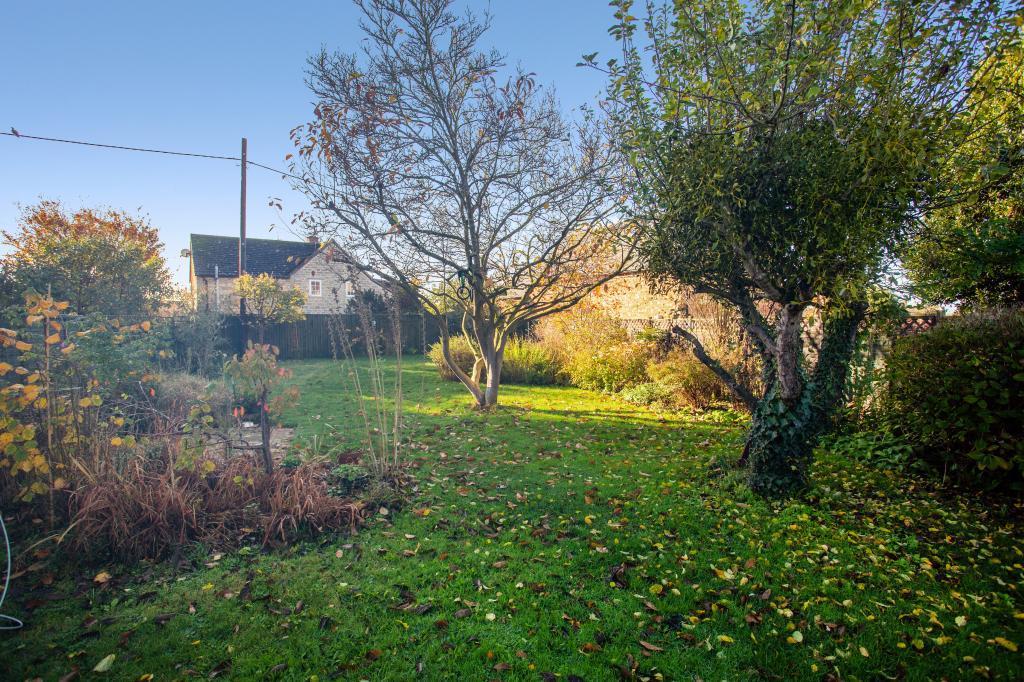 Cambridge House 309947  (21).jpg