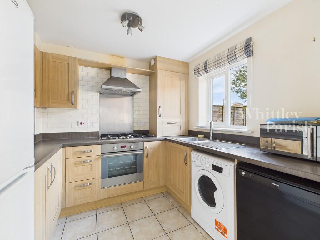 CAM04332G0-PR0563...