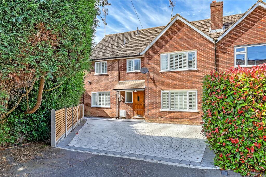 4_img_6893_1 copy.jpg