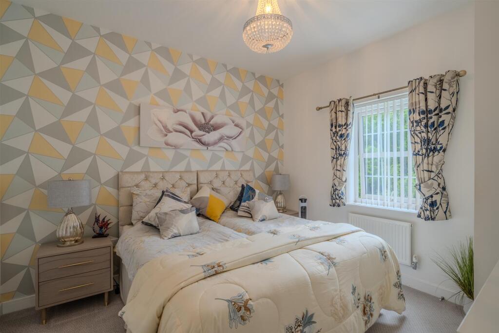 1 Ffordd Tir Brychiad-1.jpg