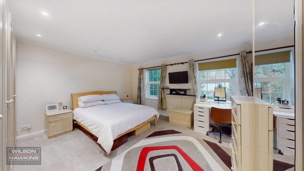 5 Pickwick Place - b6rtqIlgfIvArzfkwHTx.jpg