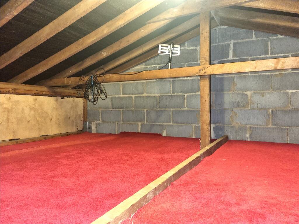 Loft