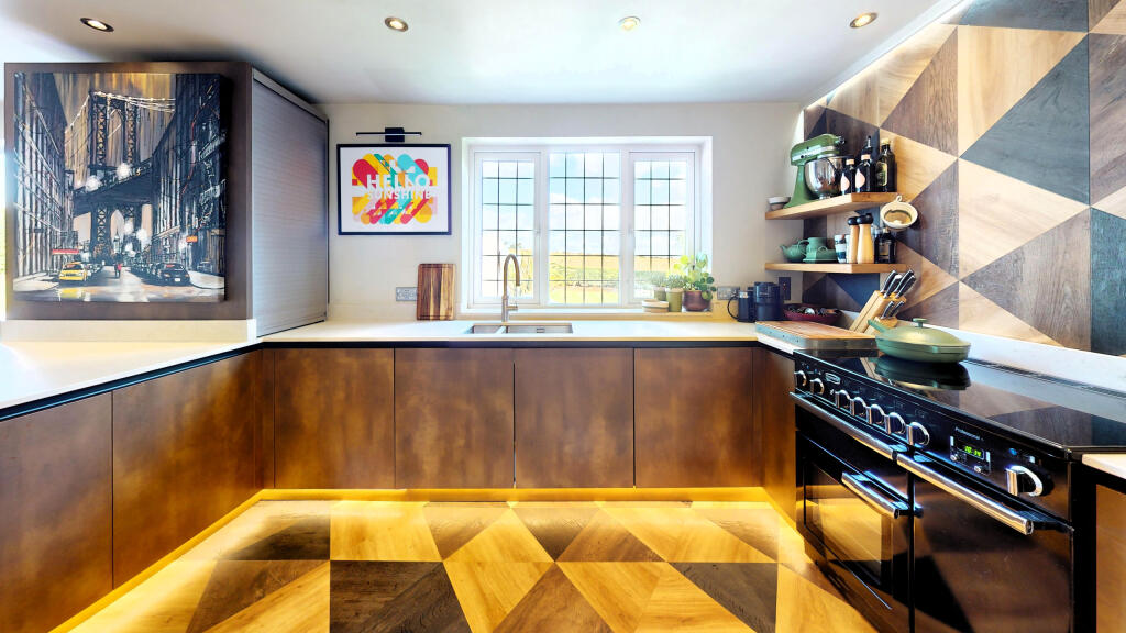 52-Old-Lane-Kitchen