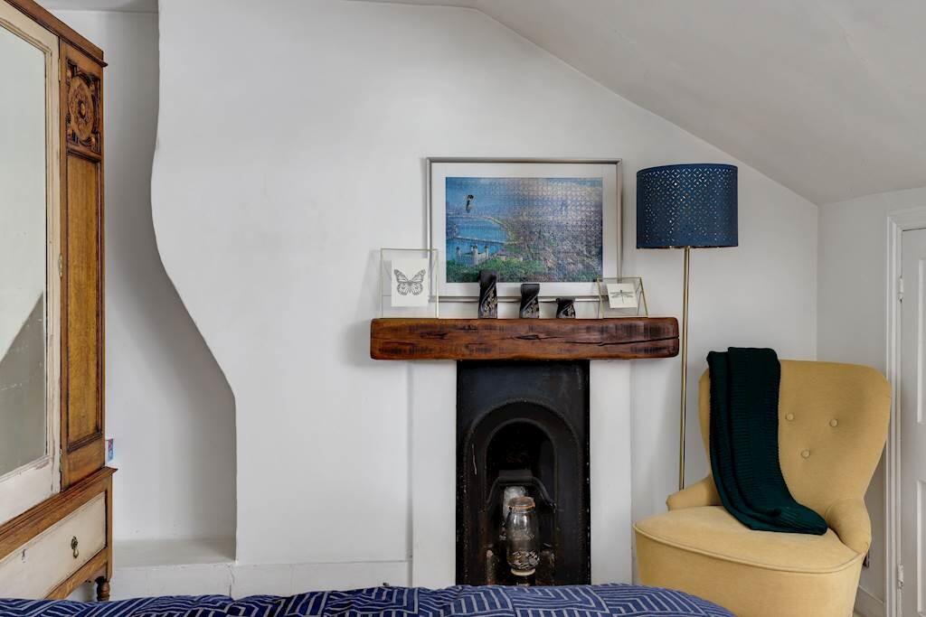 02-a839JHHGLL - 6...