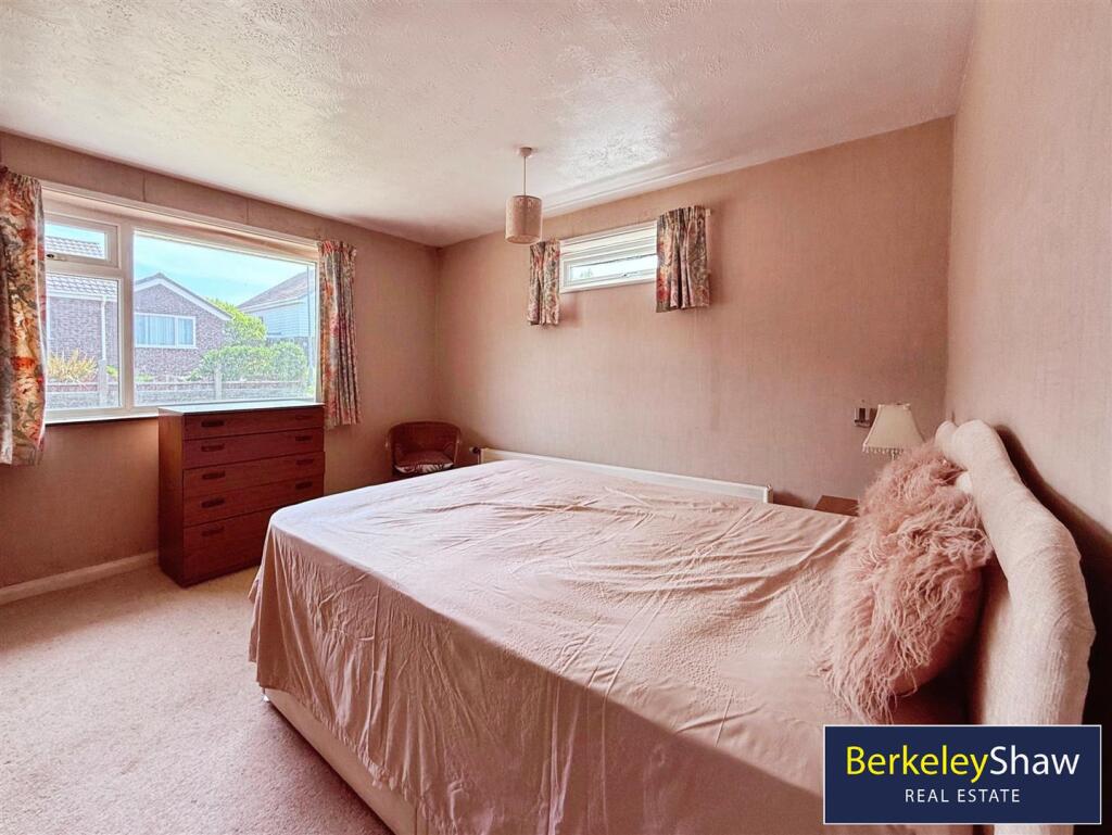 65f23501--4B0C-AA15-921BCB91CEA8-52976-000023D8A98