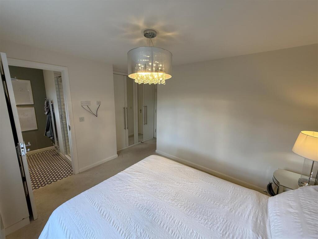 Bedroom 1B.JPG