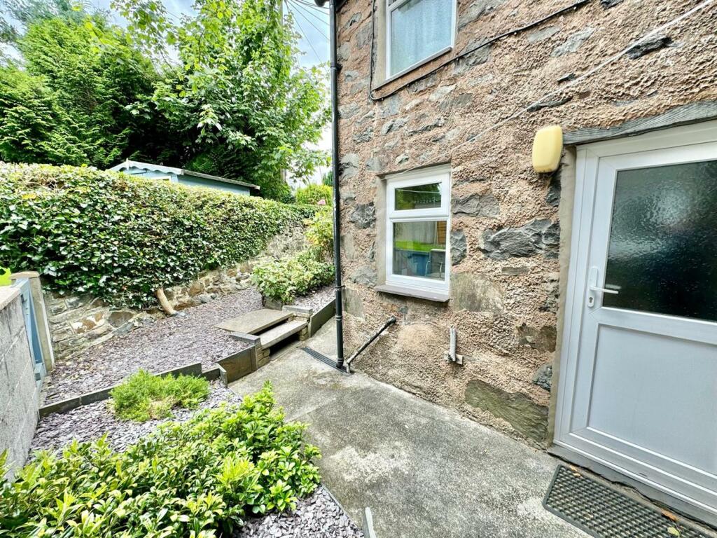 PHOTO-2024-06-29-23-28-16 (11).jpg