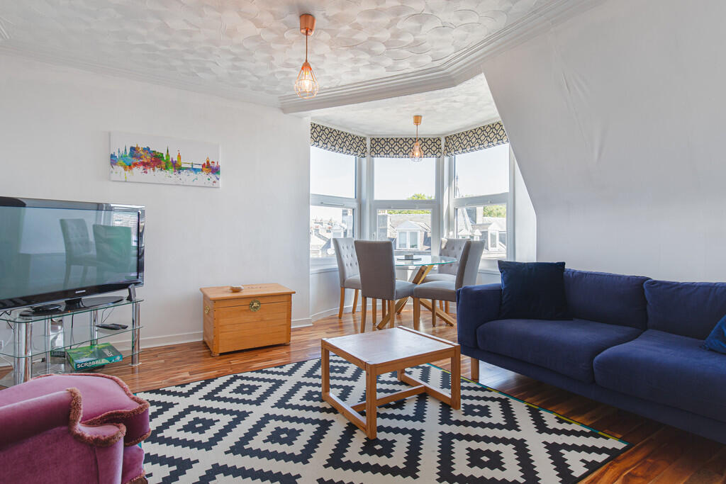 LivingroomAngle1