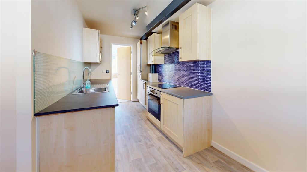 Carelton-Mill-Kitchen.jpg